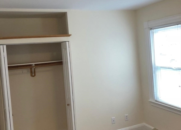 74 Gore St, Cambridge MA 1