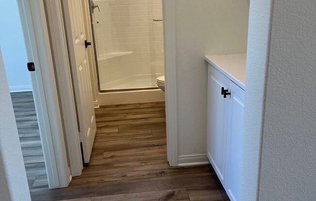 Lake Elsinore 5 Bedroom