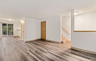 2 beds, 1.5 baths, 925 sqft, $1,705, Unit G-104