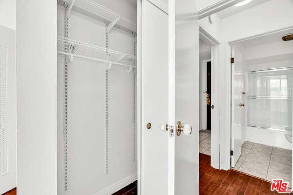 1 bed, 1 bath, 715 sqft, $2,095, Unit 507