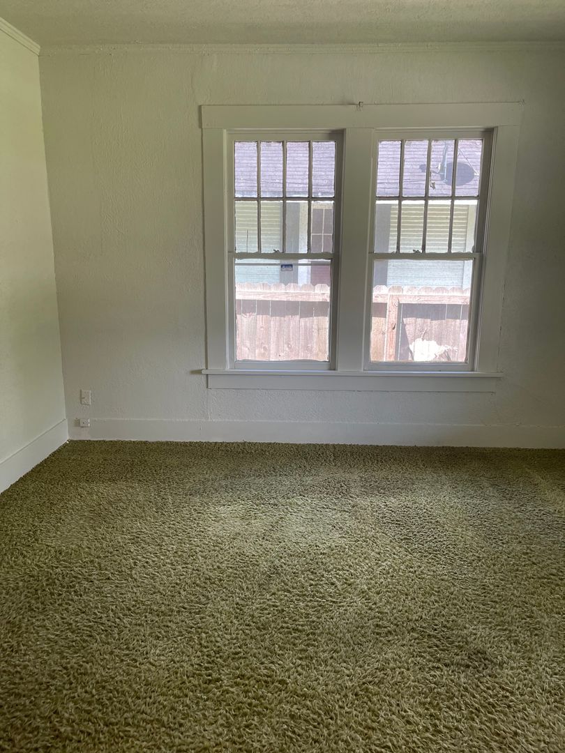 3 Bedroom, 2 Bathroom Home for Rent