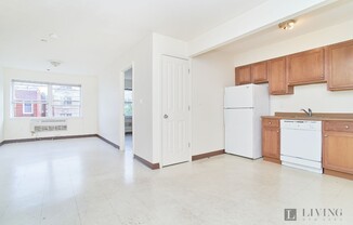 2462 BELMONT AVE