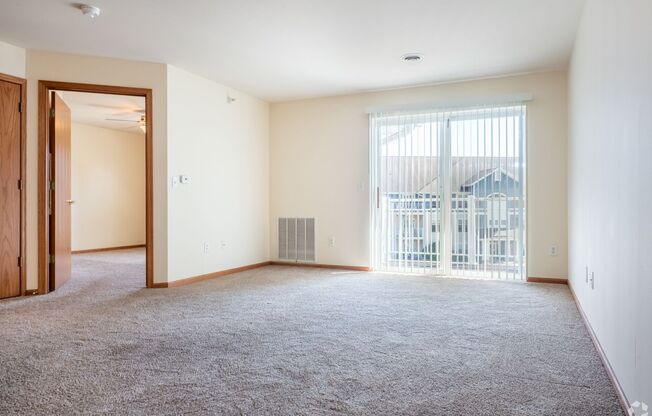 1 bed, 1 bath, 805 sqft, $1,435, Unit 925-304