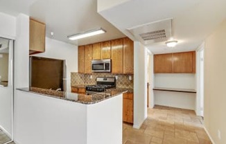 Partner-provided photo for $2075 unit