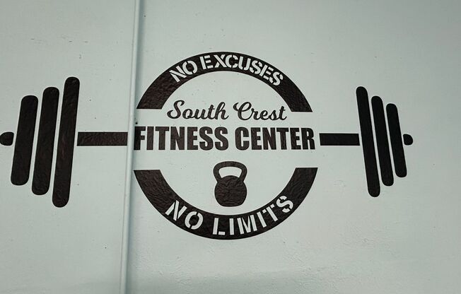 3 beds, 2 baths, 1,100 sqft, $1,495, Unit 251