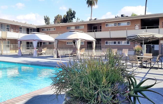 1 bed, 1 bath, 750 sqft, $2,415, Unit Unit 02