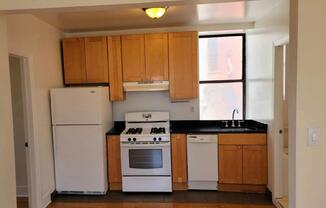 180 BORINQUEN PL