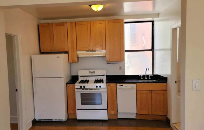 180 BORINQUEN PL