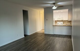 2 beds, 2 baths, 1,100 sqft, $2,800, Unit 211