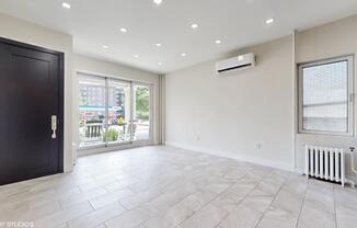 Partner-provided photo for $6800 unit