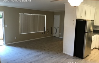 2664 MAGNOLIA AVE., #1-5