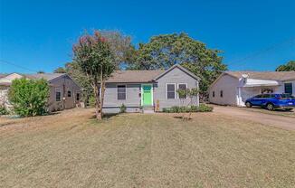 111 CARDER ST