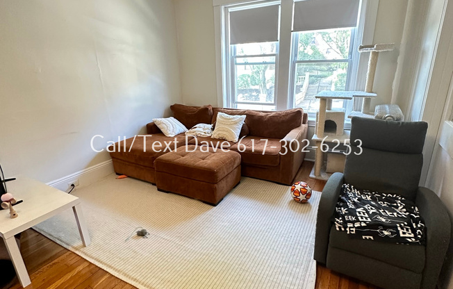 134 Englewood Ave 02