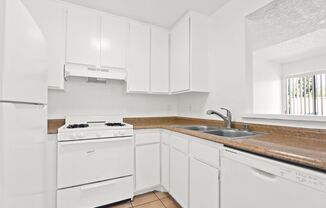 3685 Watseka Ave. near Downtown Culver City