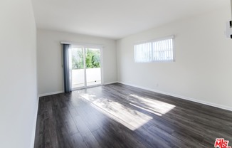 1117 S Bedford St Apt 306