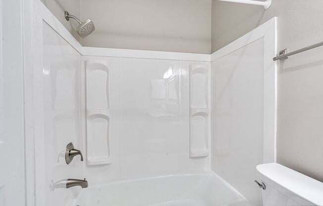 Studio, 1 bath, 425 sqft, $849, Unit 3610 - 607