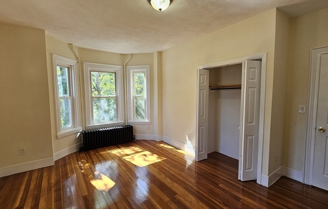 182 PROCTOR AVE