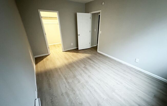 2 beds, 1 bath, 800 sqft, $895, Unit 601-05