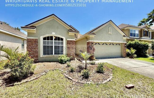 11242 BLACKSMITH DR