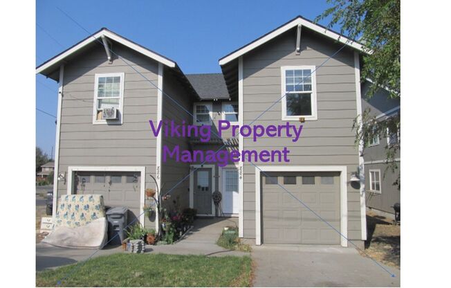 512 SW 3 ST