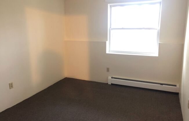 1 bed, 1 bath, 600 sqft, $1,950, Unit 151 - Unit 21