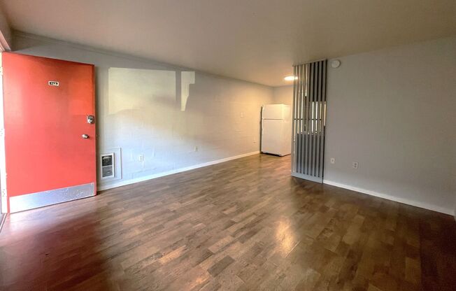 1 bed, 1 bath, 393 sqft, $1,150, Unit 113