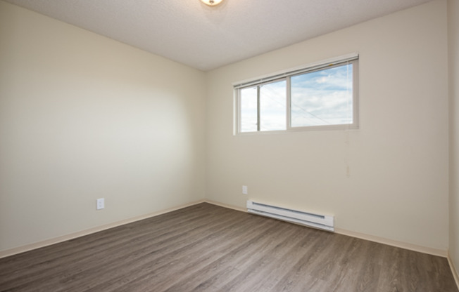2 beds, 1 bath, 765 sqft, $2,295, Unit 108