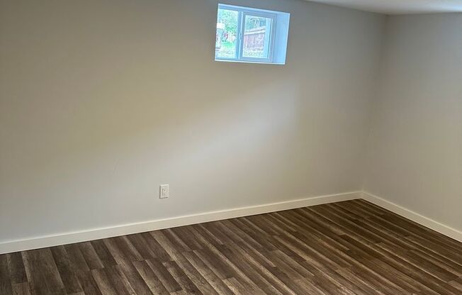 2117 20th Street Road