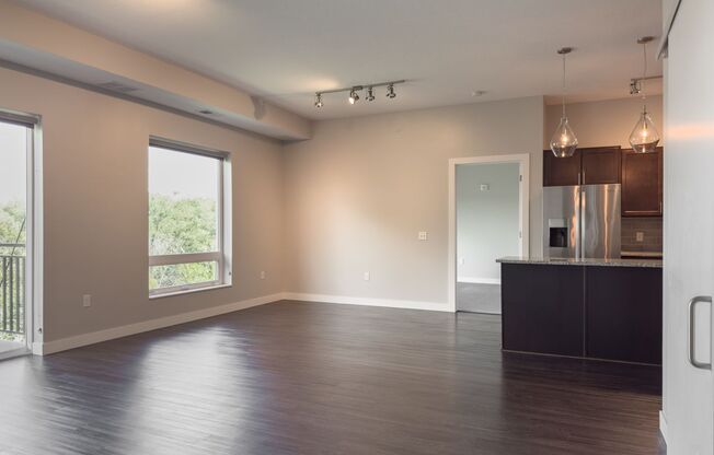 2 beds, 2.5 baths, 1,505 sqft, $2,999, Unit 839 - 531