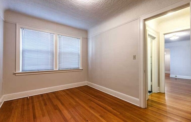 1 bed, 1 bath, 600 sqft, $1,575, Unit 203