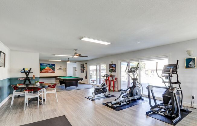 2 beds, 2 baths, 900 sqft, $2,568, Unit Unit 12H