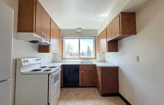 908 8 ST S