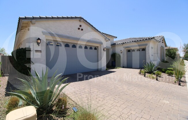 10635 E TUMBLEWEED AVE