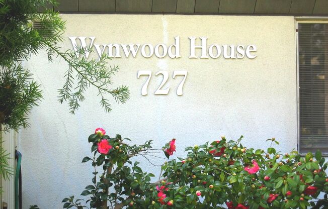 Wynwood House Luxury Suites