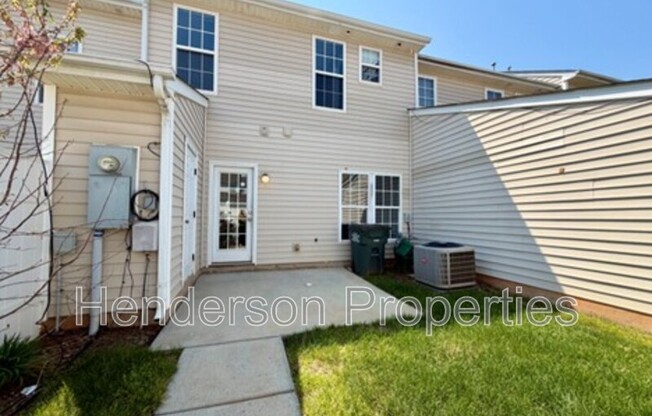 4739 FORESTRIDGE CMNS DR