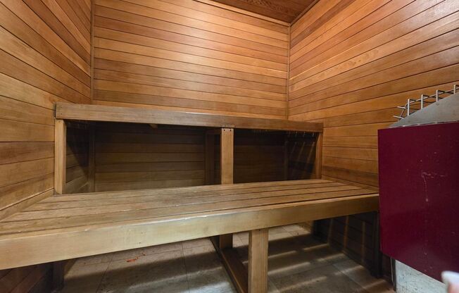 2 beds, 2 baths, $1,650