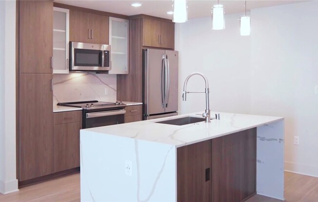 2 beds, 2 baths, 1,112 sqft, $3,779, Unit 528