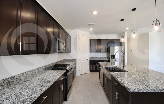 183 S 176 DR