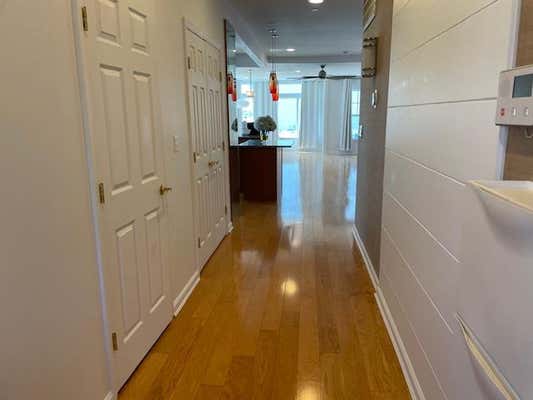 140 COMPASS PL