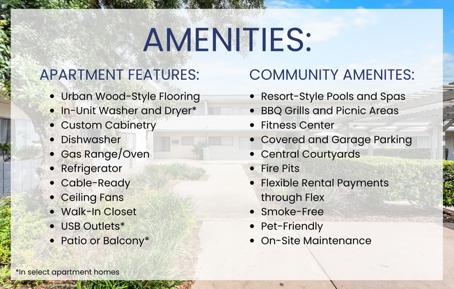 2 beds, 2 baths, 1,000 sqft, $2,895, Unit D40