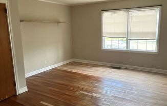 2 beds, 1 bath, $950