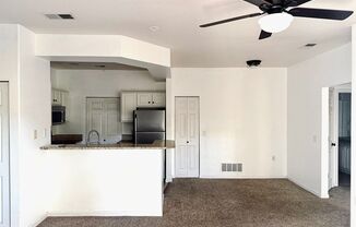 2 beds, 2 baths, $1,725, Unit # #D 370