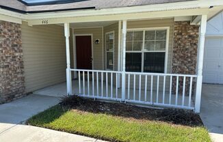 3 beds, 2 baths, $2,050