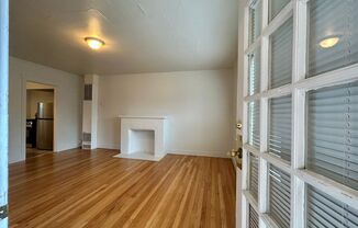 2023-2051 SE Madison