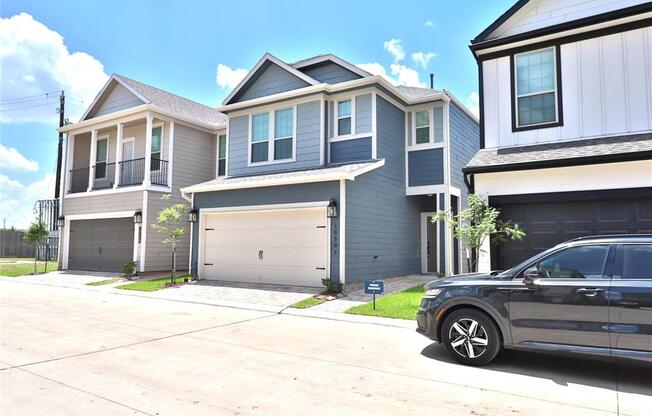 10506 BLANKIET LN