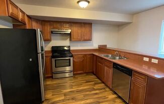 6203 & 6205 N Astor St