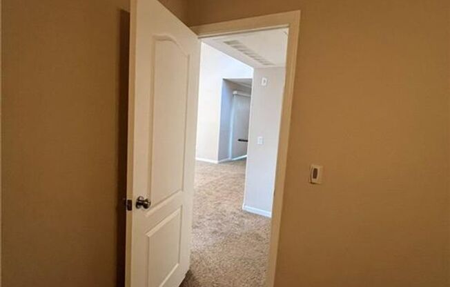2 beds, 2 baths, $1,545, Unit # 206