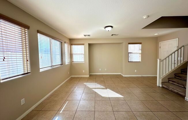 6070 Devers Court, Las Vegas, NV 89118