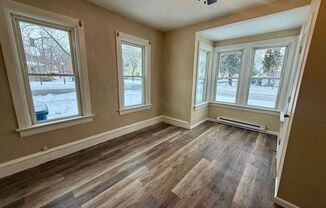 1130 Prospect Ave