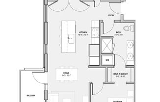 Partner-provided photo for $3000 unit